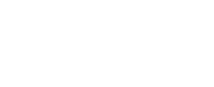 Tamasha_logo