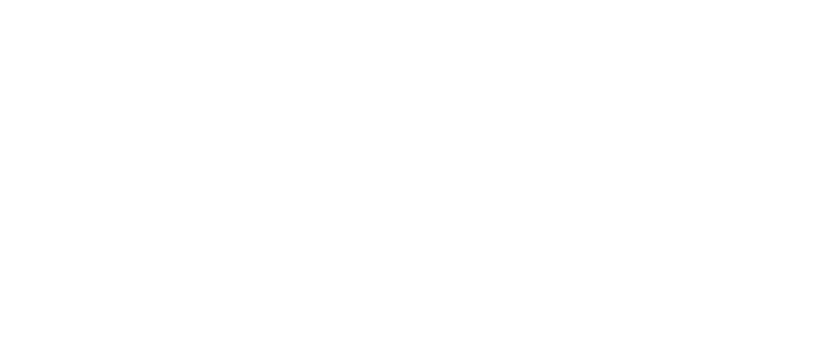 Tamasha_logo